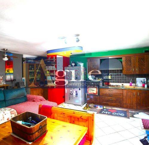 Appartamento a Grottammare in Via Ancona 20 - Foto 2