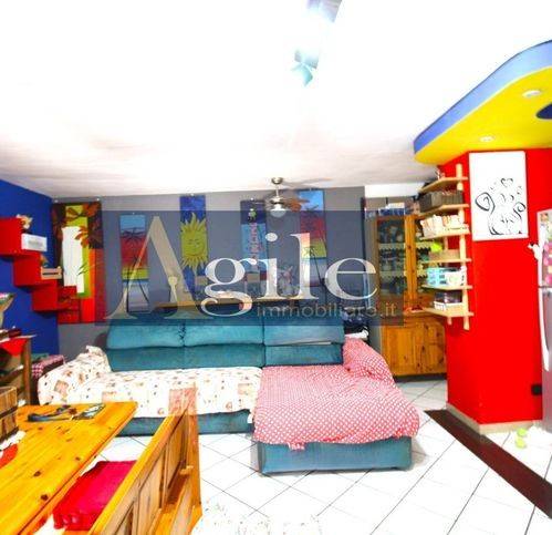 Appartamento a Grottammare in Via Ancona 20 - Foto 3