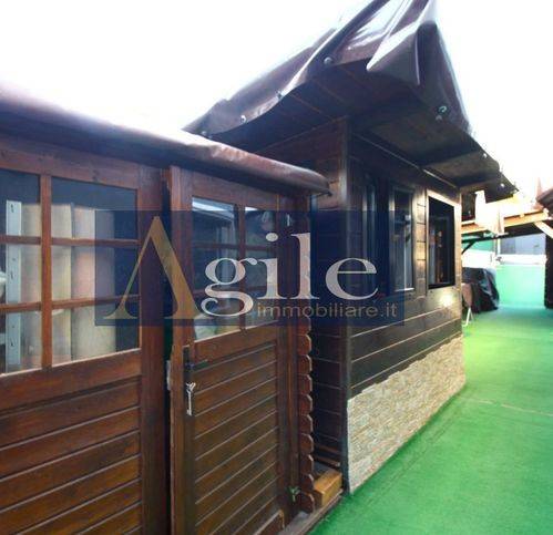 Appartamento a Grottammare in Via Ancona 20 - Foto 4