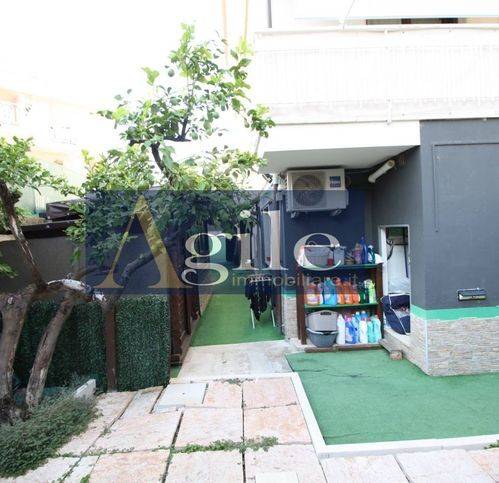 Appartamento a Grottammare in Via Ancona 20 - Foto 5
