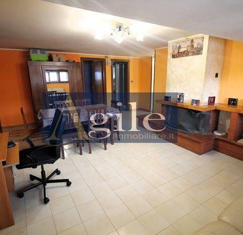 Appartamento a Maltignano in Piazza Adda 2 - Foto 2