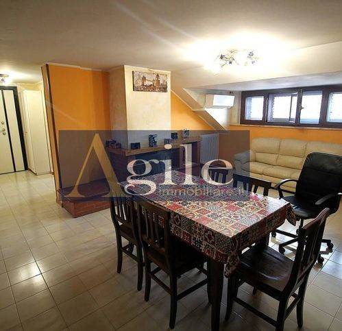 Appartamento a Maltignano in Piazza Adda 2 - Foto 3