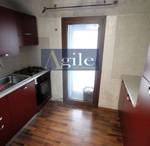 Appartamento a Maltignano in Piazza Adda 2 - Foto 4