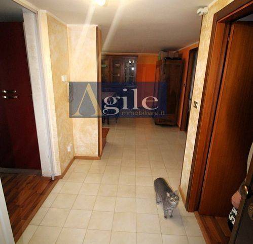 Appartamento a Maltignano in Piazza Adda 2 - Foto 5