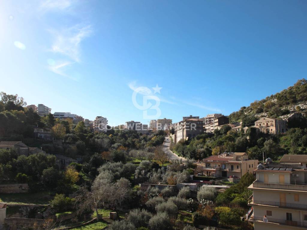 Appartamento a Modica in Via Modica Sorda, 58 - Foto 2