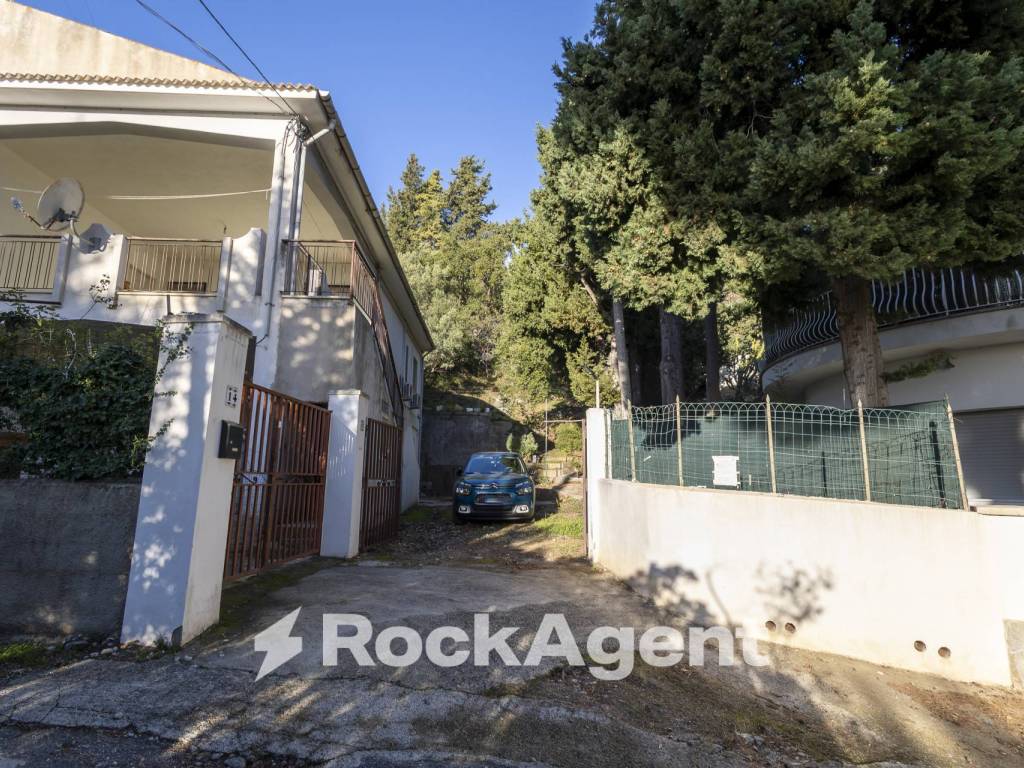 Appartamento a Stalettì in Stalettì, CZ, Italia - Foto 3