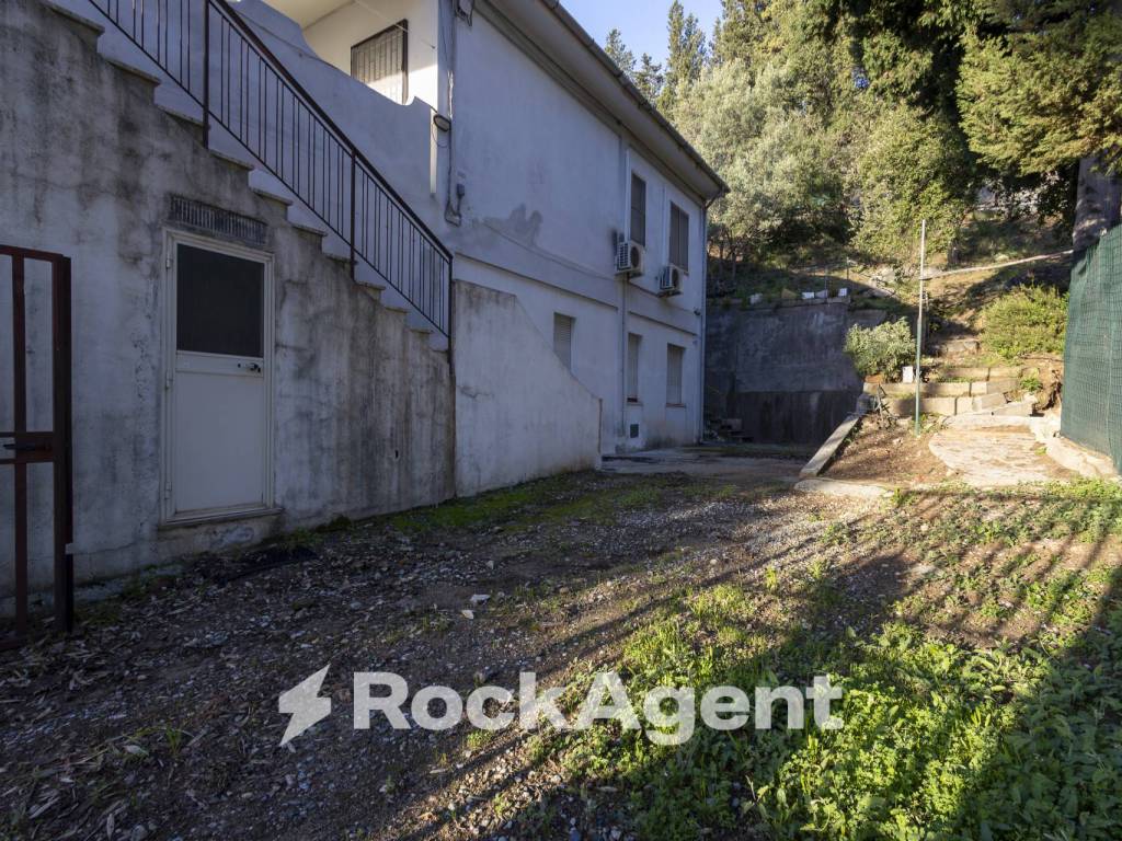 Appartamento a Stalettì in Stalettì, CZ, Italia - Foto 4