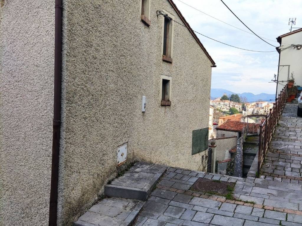 Appartamento a Trecchina in Via Mazzarella, 80 - Foto 4