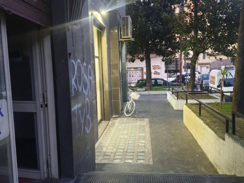 Immobile a Angri in Via Ponte Aiello, 12 - Foto 5