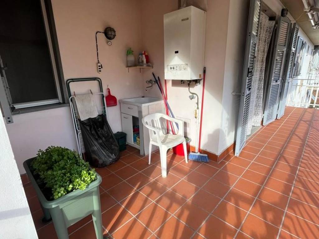 Appartamento a Follo in Via Brigate Partigiane, 172 - Foto 2