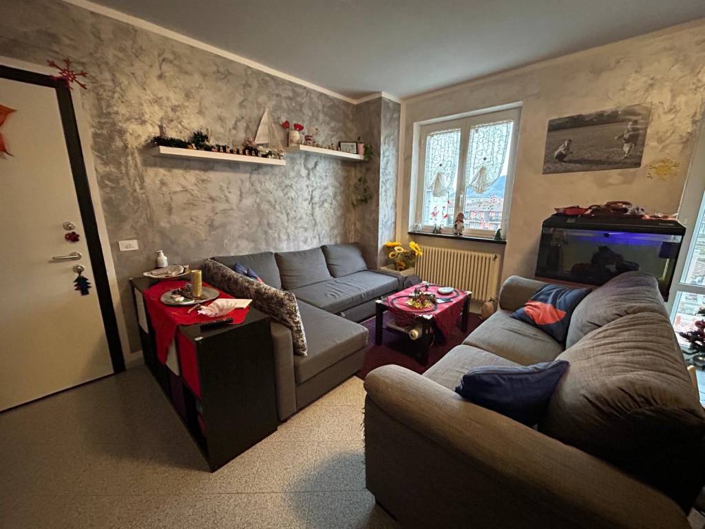 Appartamento a Follo in Via Brigate Partigiane, 172 - Foto 4