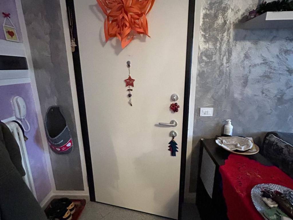 Appartamento a Follo in Via Brigate Partigiane, 172 - Foto 5