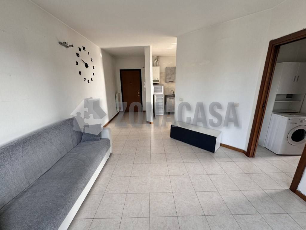 Appartamento a Busto arsizio in Strada Comunale per Cassano Magnago - Foto 2