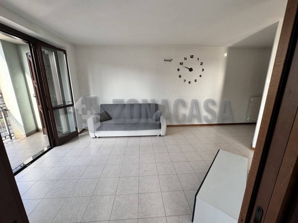 Appartamento a Busto arsizio in Strada Comunale per Cassano Magnago - Foto 4