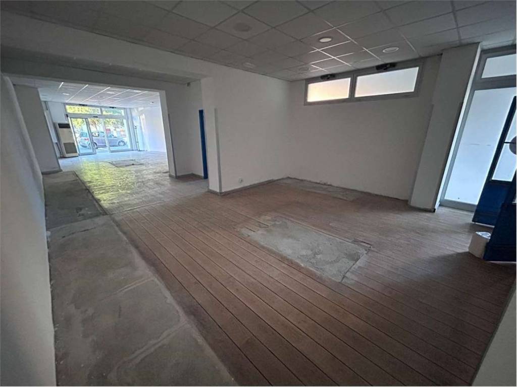 Immobile a Grosseto in Via della Pace , 1 - Foto 2