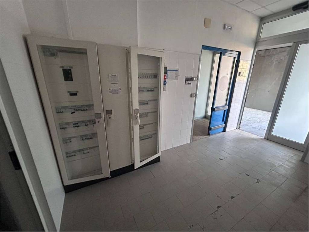 Immobile a Grosseto in Via della Pace , 1 - Foto 3