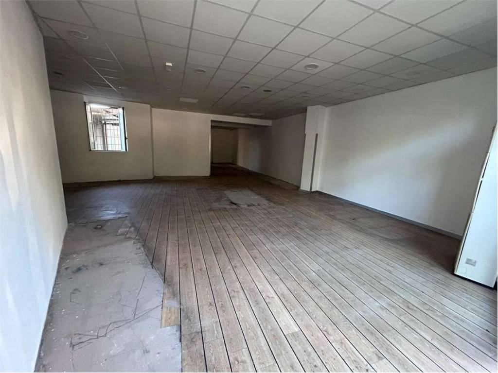 Immobile a Grosseto in Via della Pace , 1 - Foto 4