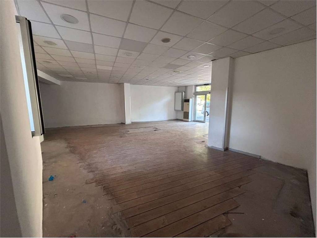 Immobile a Grosseto in Via della Pace , 1 - Foto 5