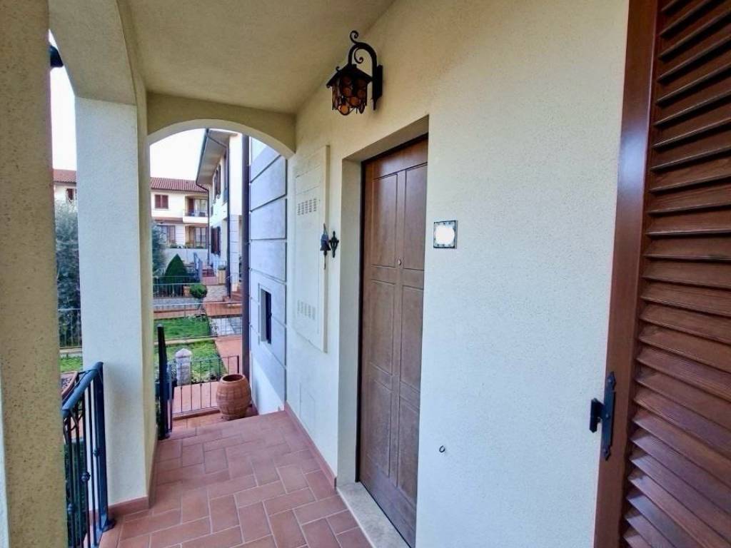 Appartamento a Bucine - Foto 2