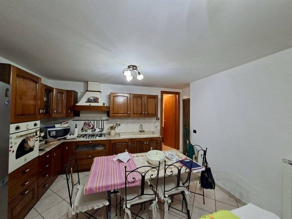 Appartamento a Bucine - Foto 3