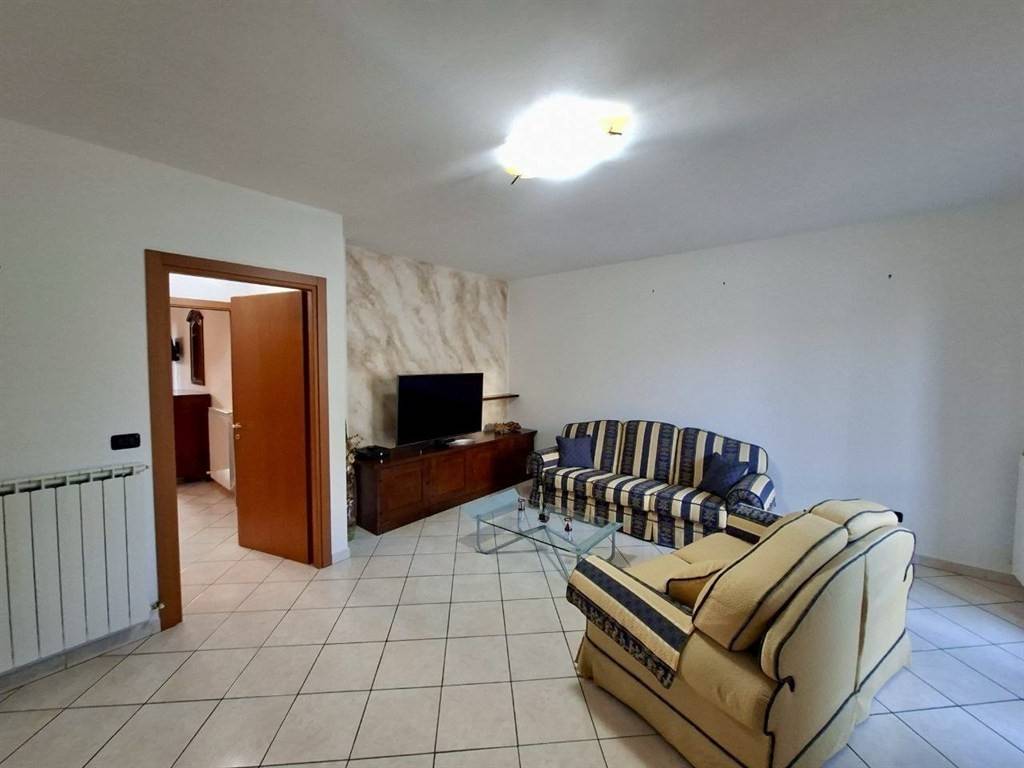 Appartamento a Bucine - Foto 4