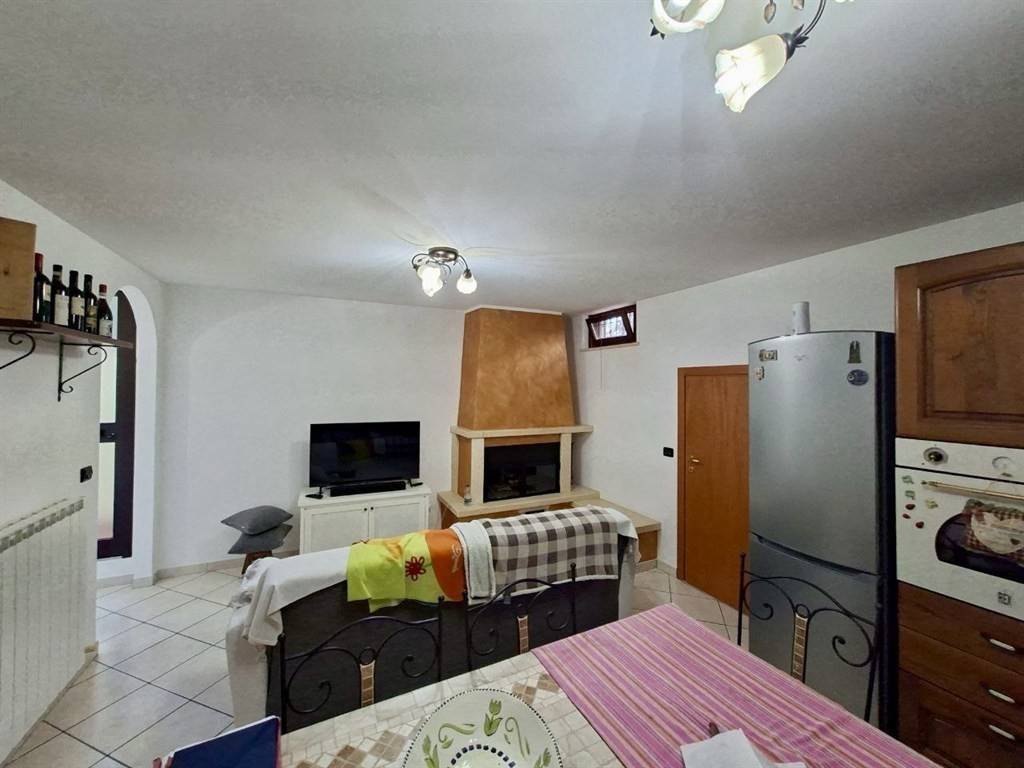 Appartamento a Bucine - Foto 5