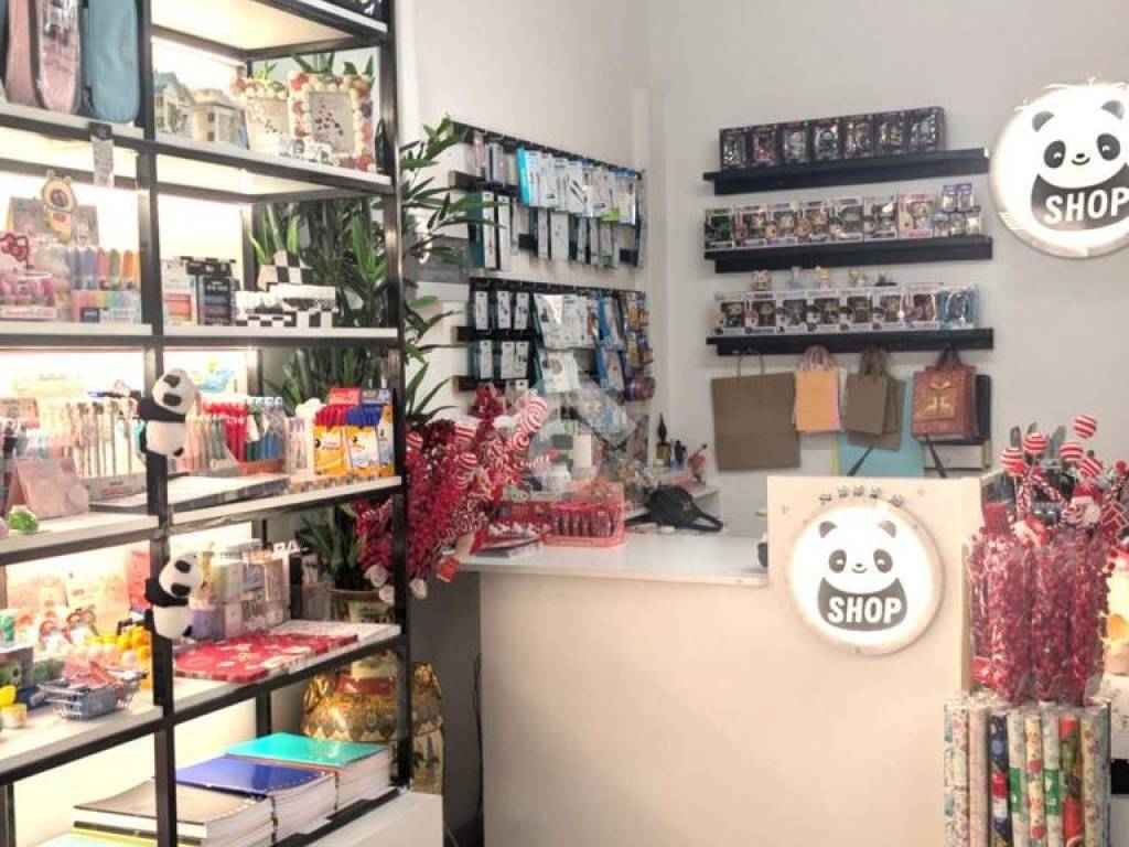 Appartamento a Guidonia montecelio in Locale commerciale Viale Valle Dell'Aniene, 4 - Foto 4