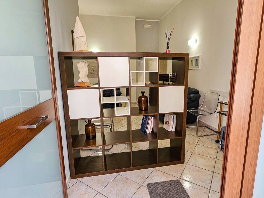 Appartamento a Andria in Via Massimo d'Azeglio, 57 - Foto 4