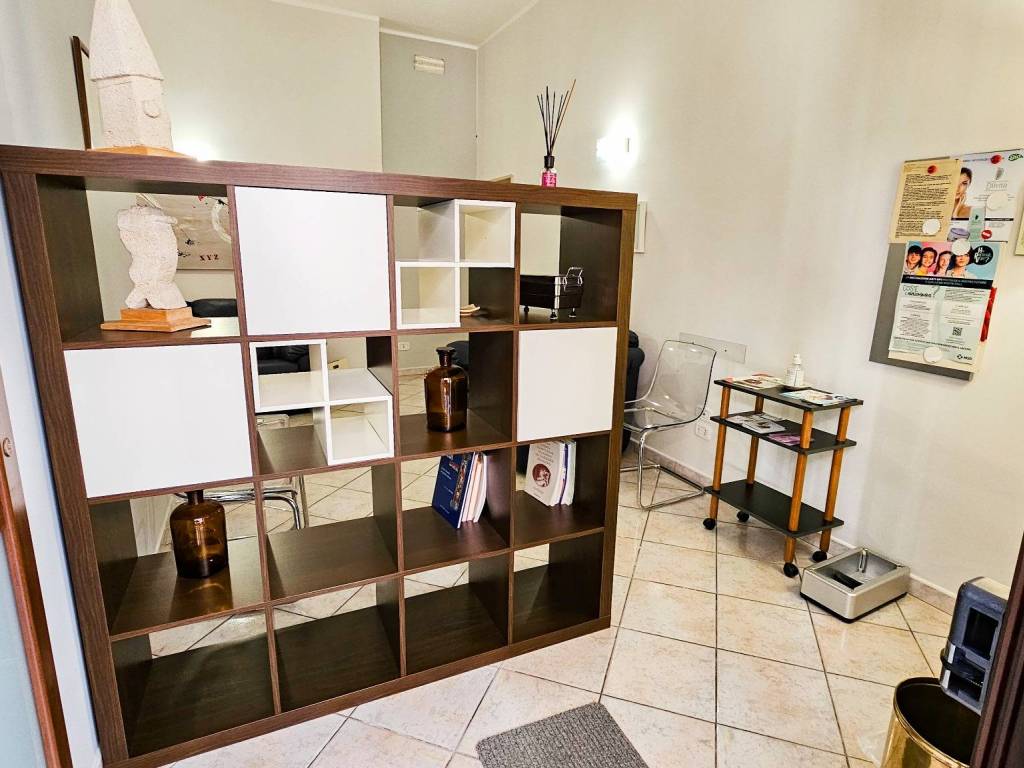 Appartamento a Andria in Via Massimo d'Azeglio, 57 - Foto 5