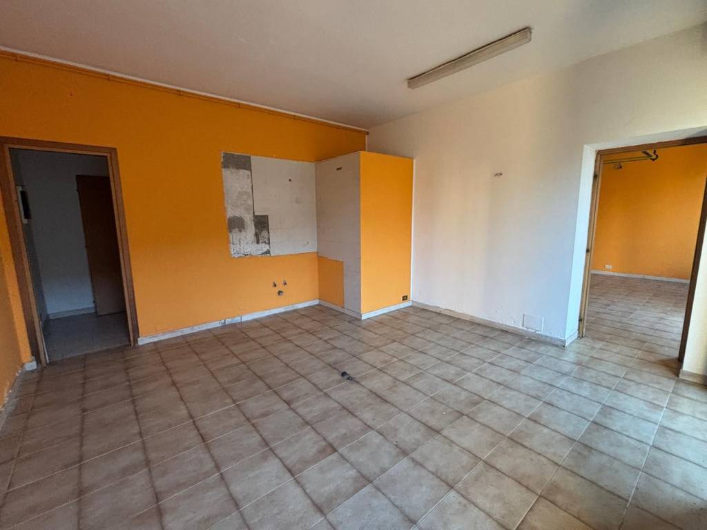 Immobile a San pietro al natisone in Via Alpe Adria, 44 - Foto 3