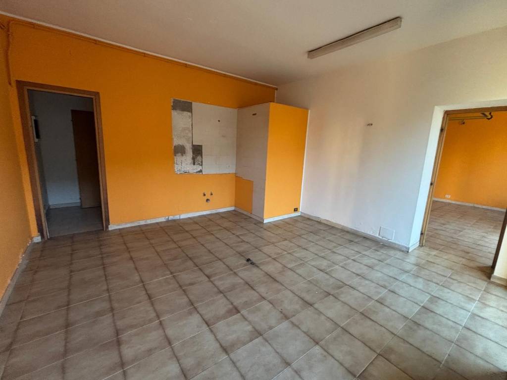 Immobile a San pietro al natisone in Via Alpe Adria, 44 - Foto 4