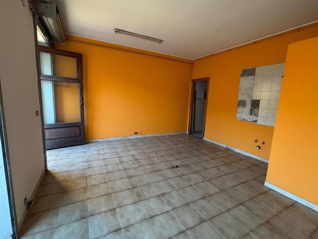 Immobile a San pietro al natisone in Via Alpe Adria, 44 - Foto 5