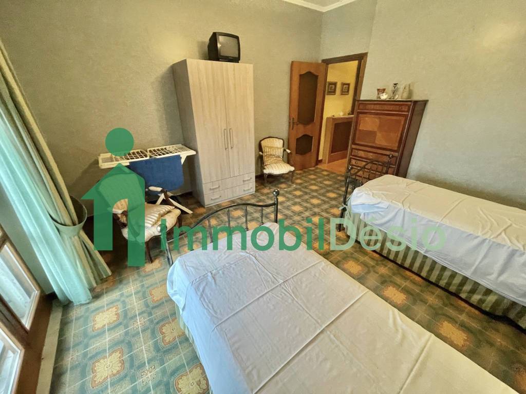 Appartamento a Tito in Via Roma, 223 - Foto 4