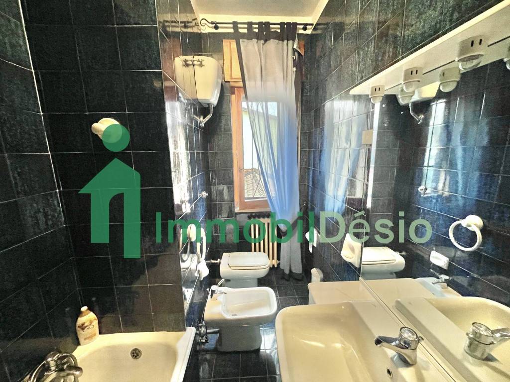 Appartamento a Tito in Via Roma, 223 - Foto 5