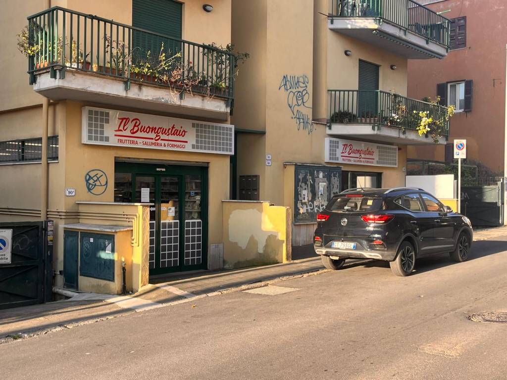 Immobile a Nettuno in Via Lombardia, 90 - Foto 4