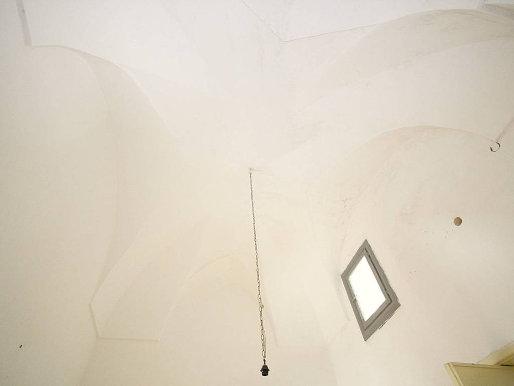 Casa indipendente a Parabita in Via Francesco Crispi - Foto 5