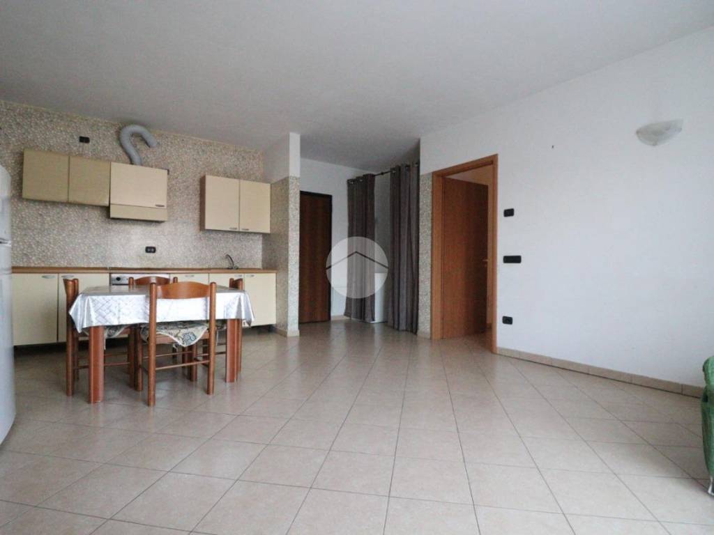 Appartamento a Mantova in VIALE MARCHE, 13 - Foto 5