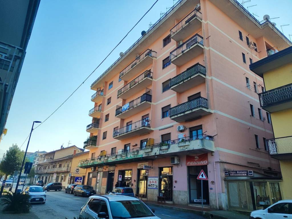 Appartamento a Atripalda in Via Pianodardine, 9 - Foto 2