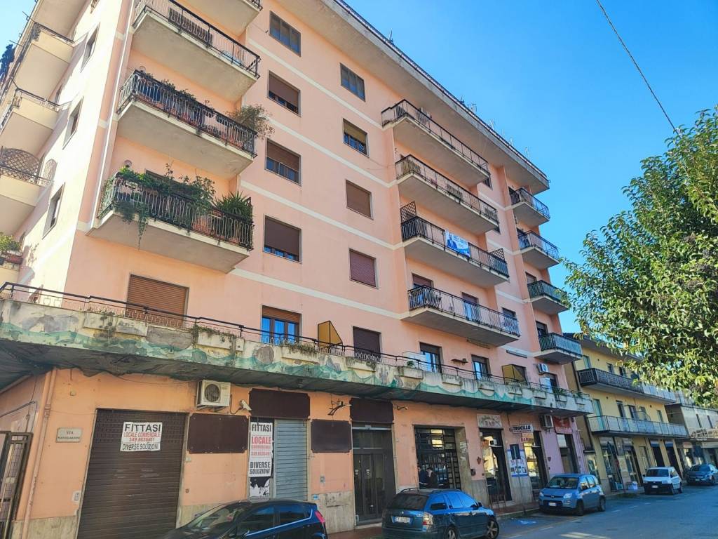 Appartamento a Atripalda in Via Pianodardine, 9 - Foto 3