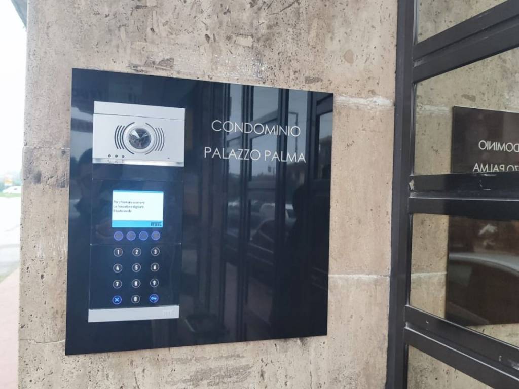 Appartamento a Atripalda in Via Pianodardine, 9 - Foto 4