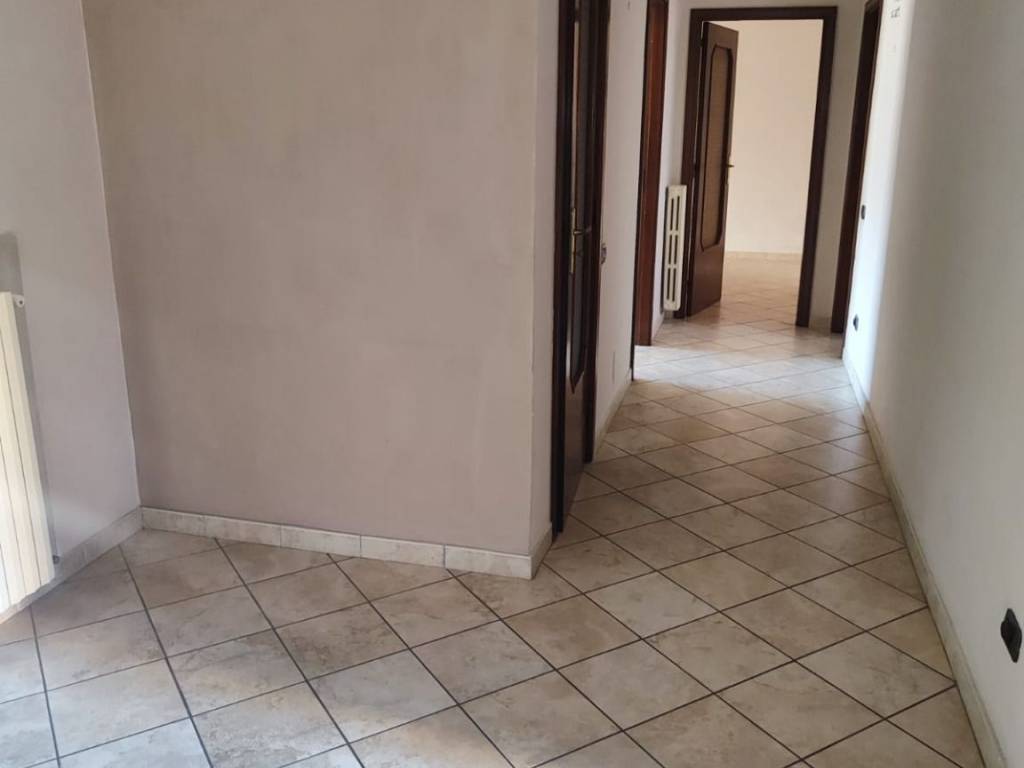 Appartamento a Atripalda in Via Pianodardine, 9 - Foto 5