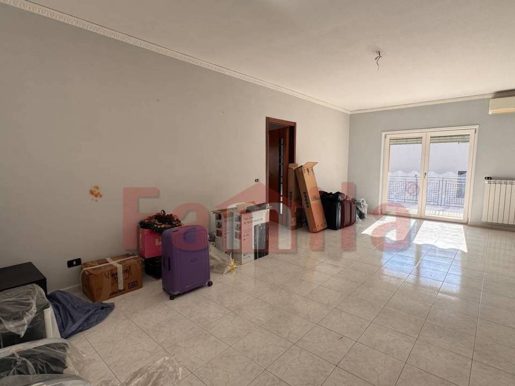 Appartamento a Baiano in Via Pietro Mascagni - Foto 3