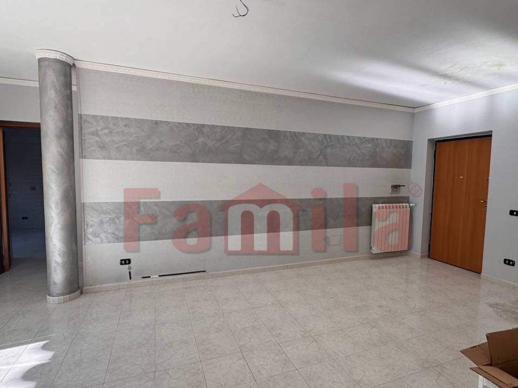 Appartamento a Baiano in Via Pietro Mascagni - Foto 4