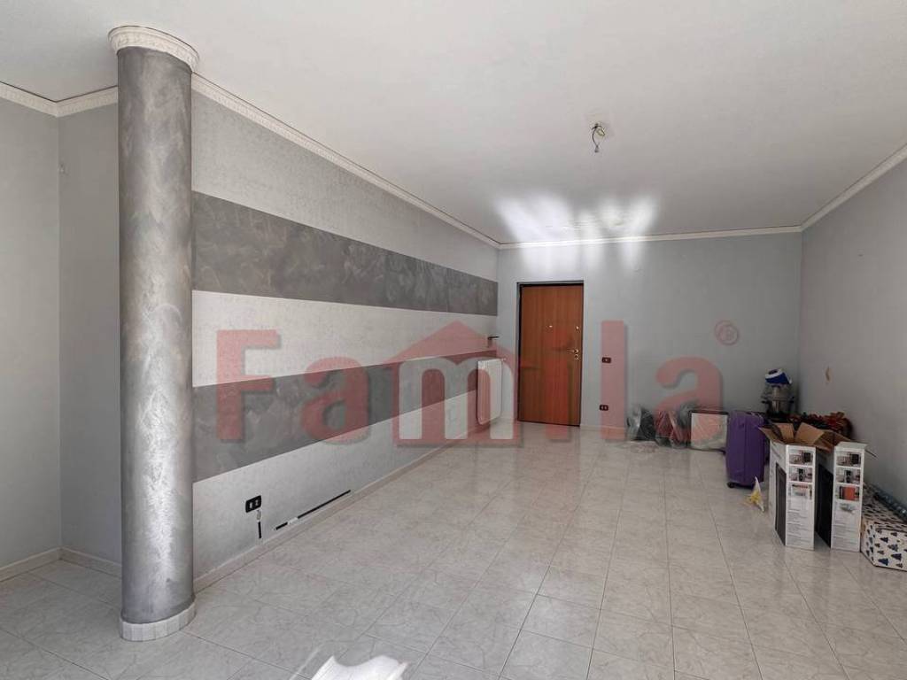 Appartamento a Baiano in Via Pietro Mascagni - Foto 5