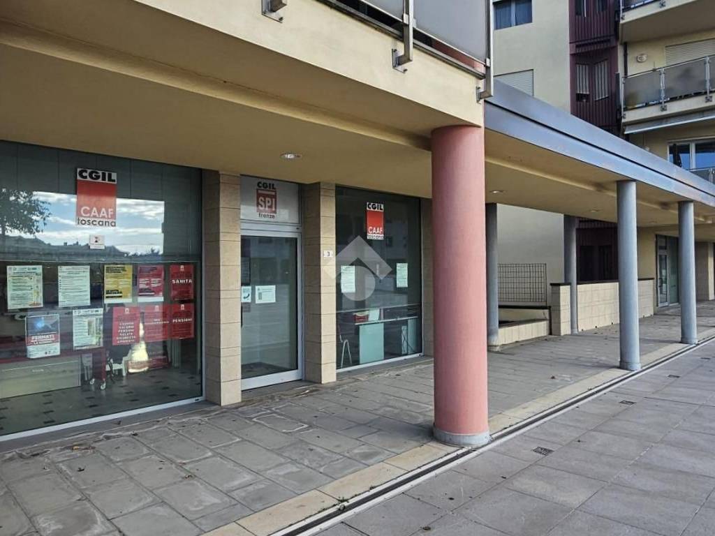 Immobile a Calenzano in Piazza del Sapere, 3 - Foto 2
