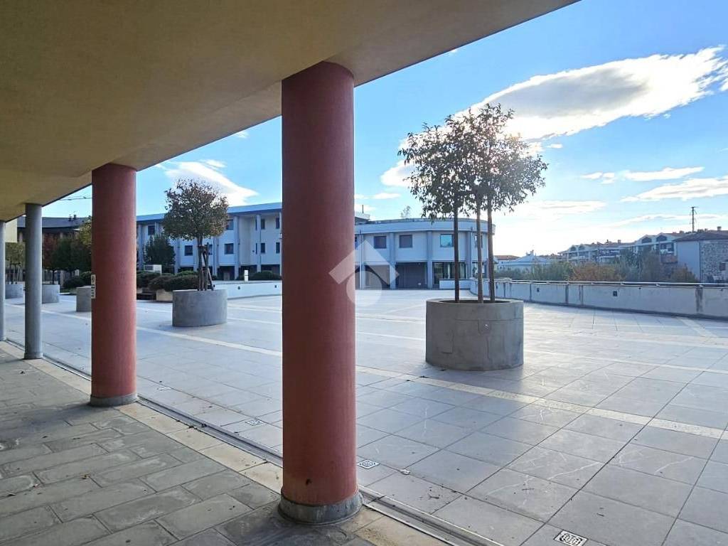 Immobile a Calenzano in Piazza del Sapere, 3 - Foto 3