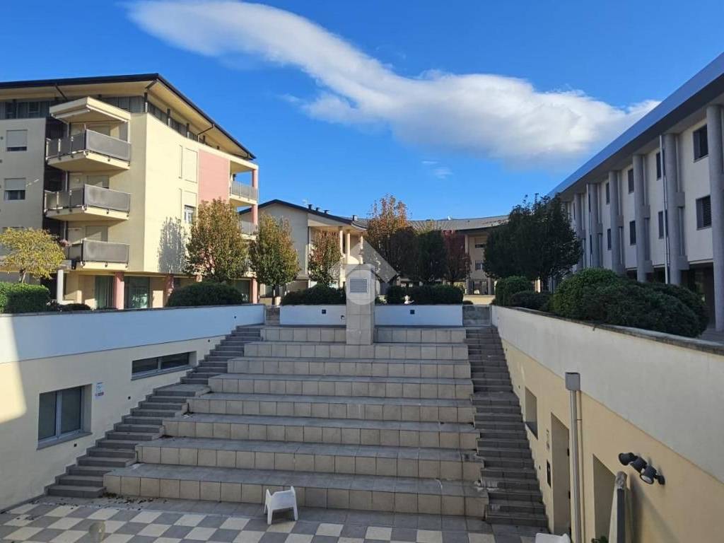 Immobile a Calenzano in Piazza del Sapere, 3 - Foto 4