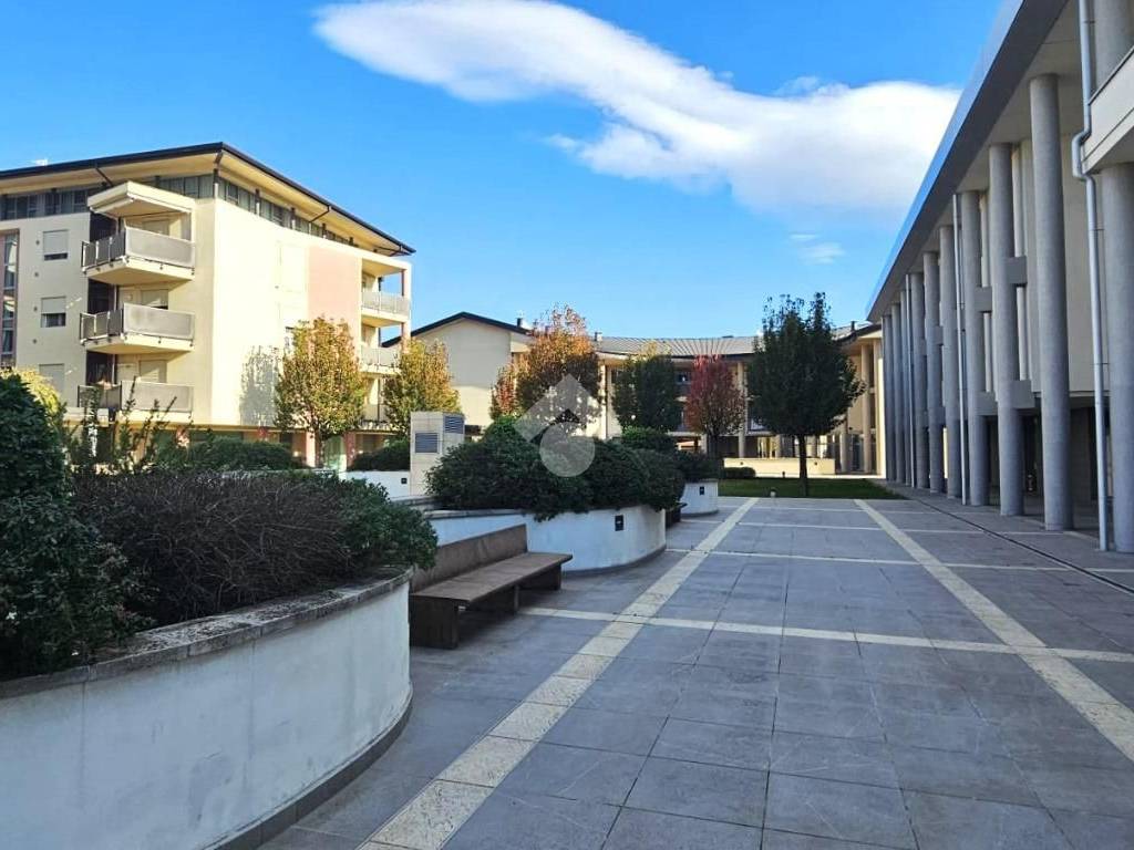 Immobile a Calenzano in Piazza del Sapere, 3 - Foto 5