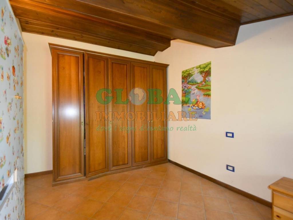 Appartamento a Lazise in Gabbiola, 30 - Foto 4