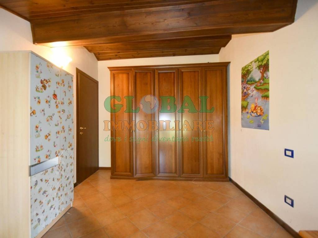 Appartamento a Lazise in Gabbiola, 30 - Foto 5